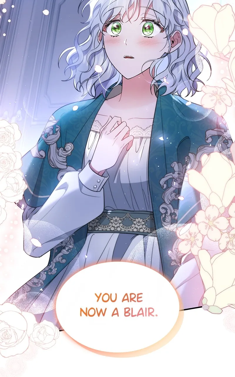 Read What Melvin Left Behind chapter 28 image 89 on Lezhin