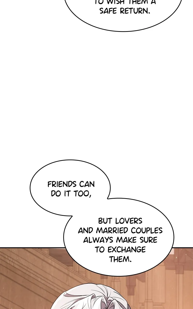 Read What Melvin Left Behind chapter 28 image 9 on Lezhin