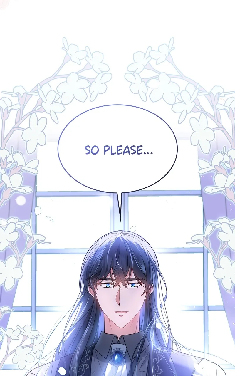 Read What Melvin Left Behind chapter 28 image 90 on Lezhin