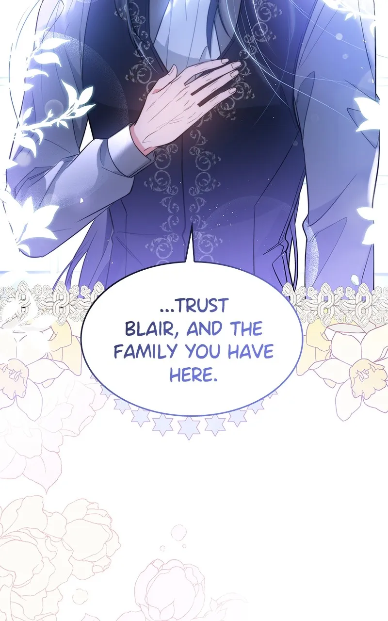 Read What Melvin Left Behind chapter 28 image 91 on Lezhin