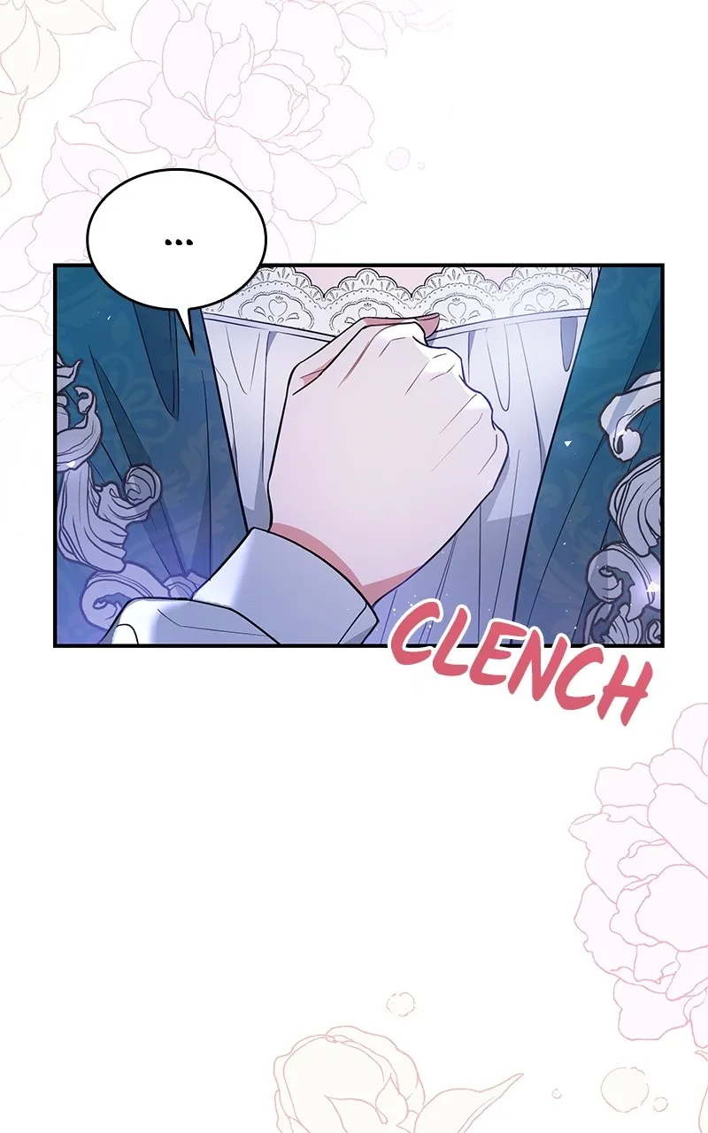 Read What Melvin Left Behind chapter 28 image 92 on Lezhin