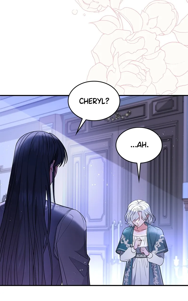 Read What Melvin Left Behind chapter 28 image 93 on Lezhin