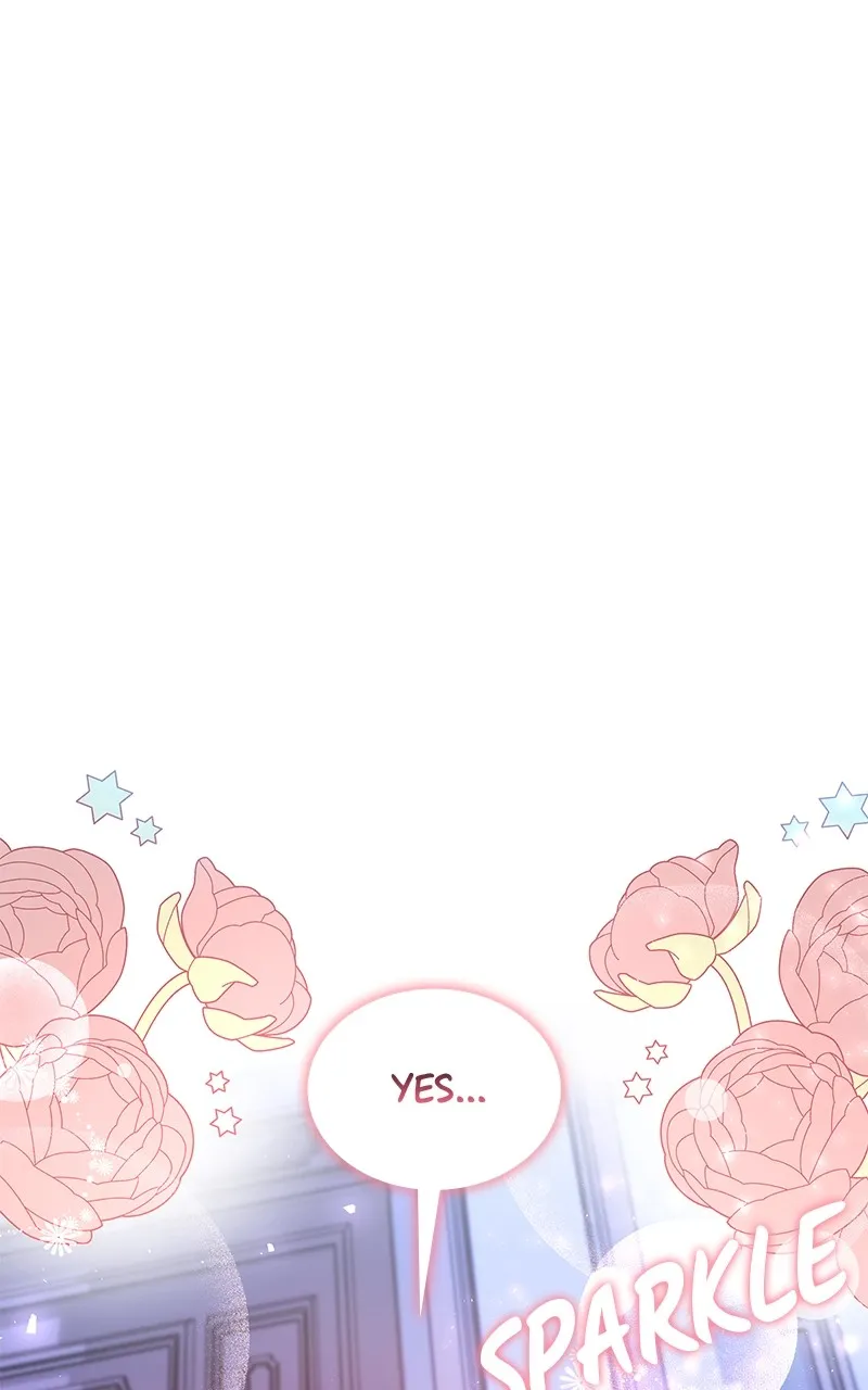 Read What Melvin Left Behind chapter 28 image 94 on Lezhin