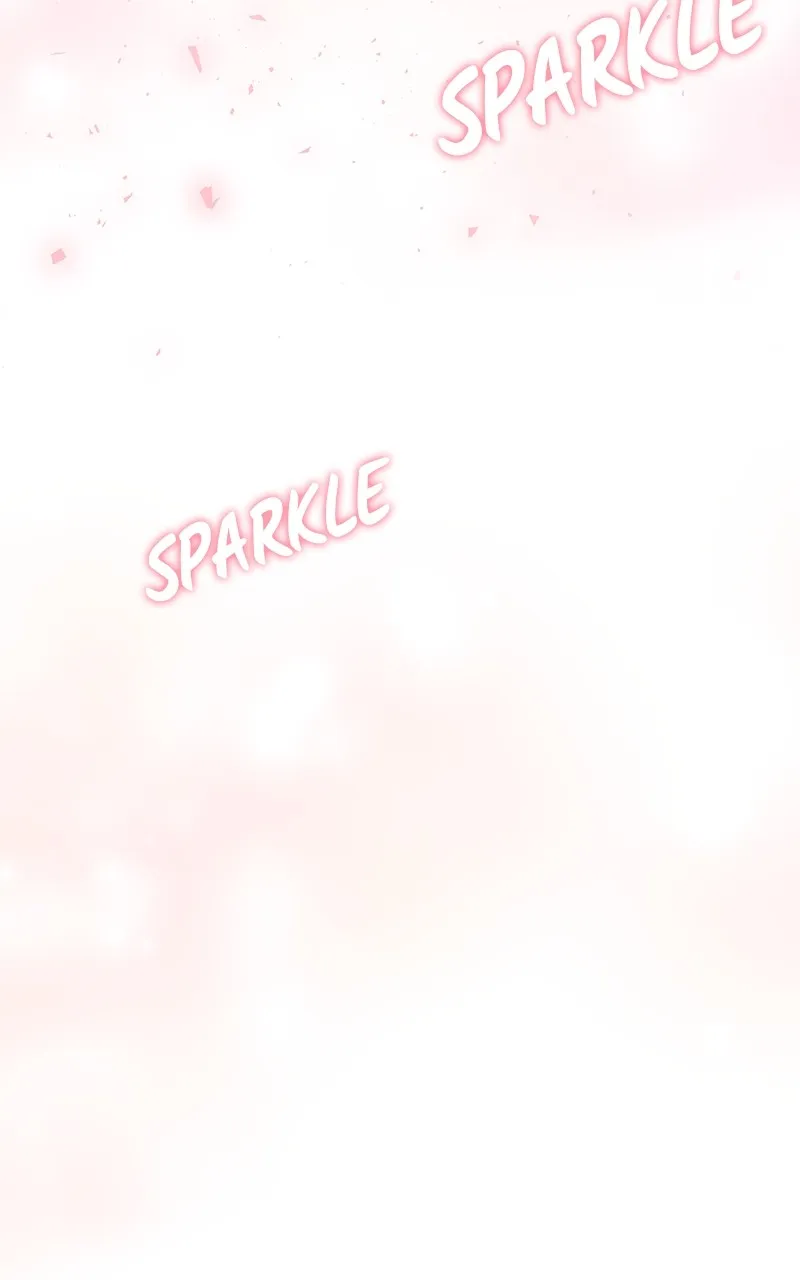 Read What Melvin Left Behind chapter 28 image 96 on Lezhin