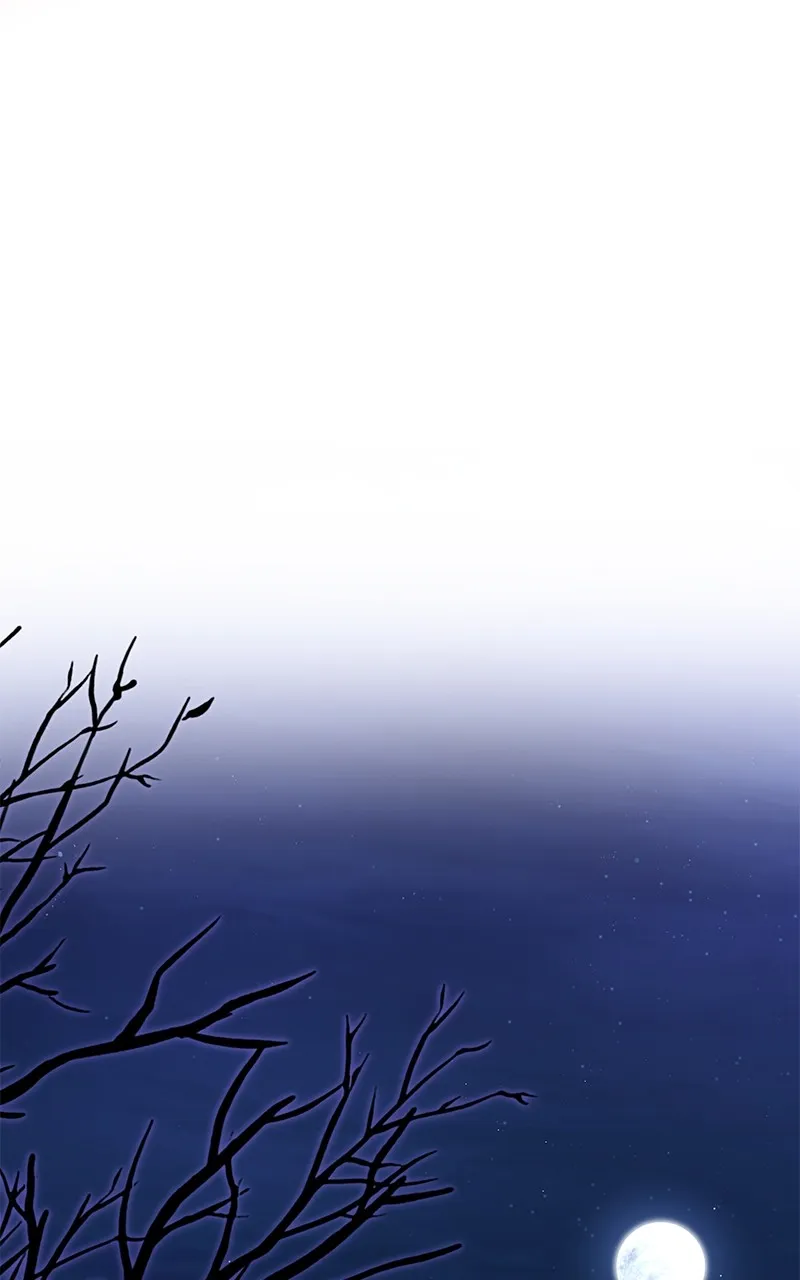 Read What Melvin Left Behind chapter 28 image 97 on Lezhin