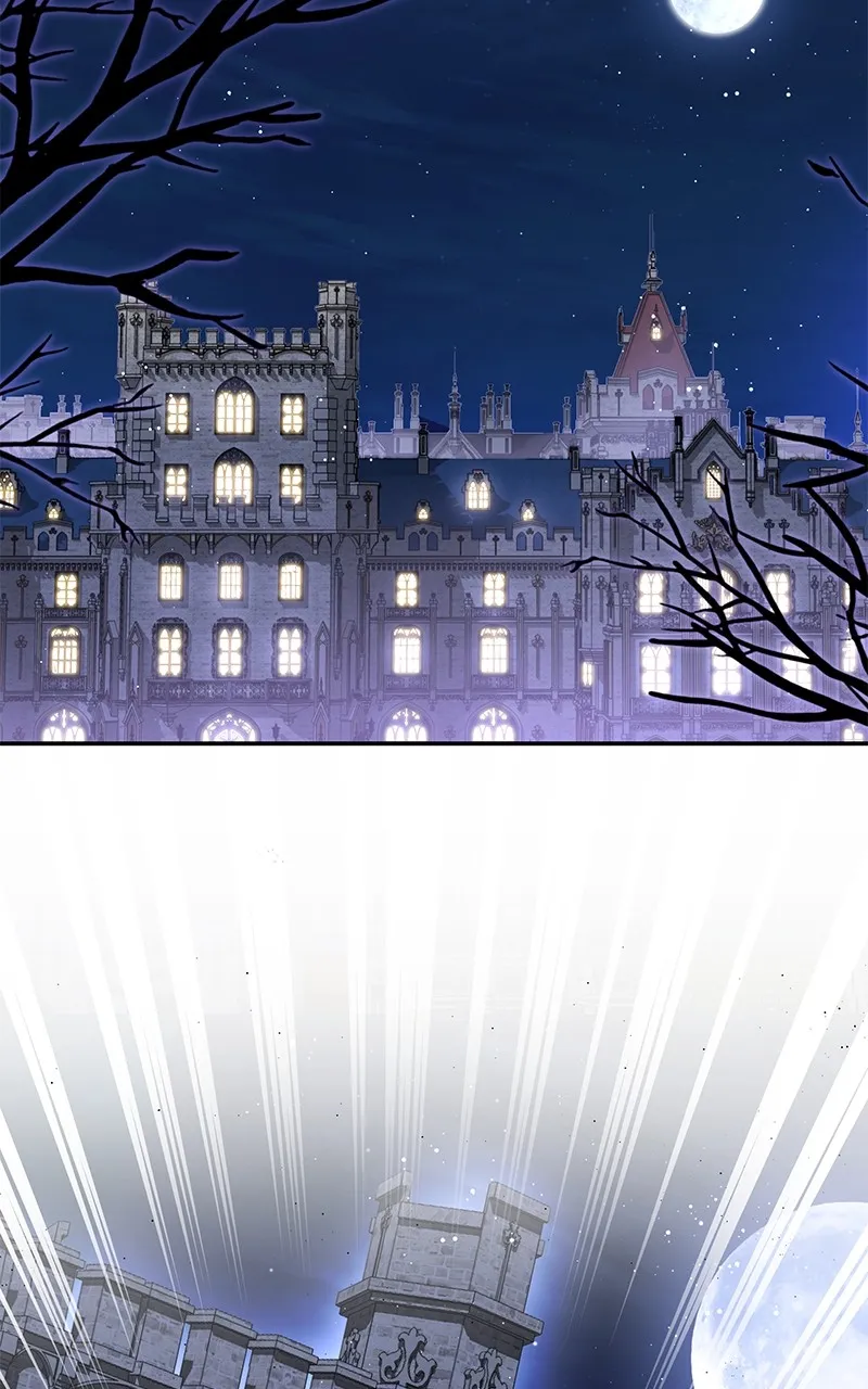 Read What Melvin Left Behind chapter 28 image 98 on Lezhin
