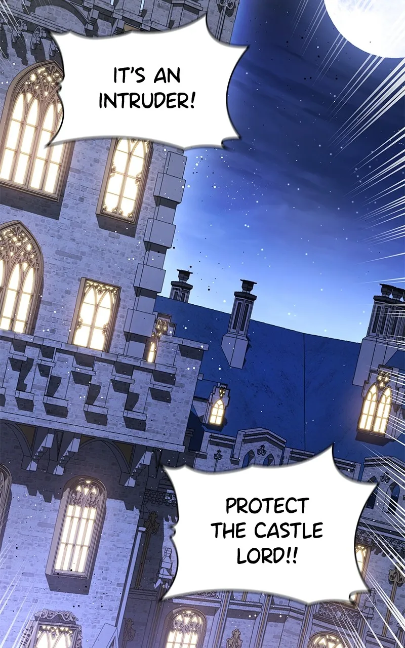Read What Melvin Left Behind chapter 28 image 99 on Lezhin