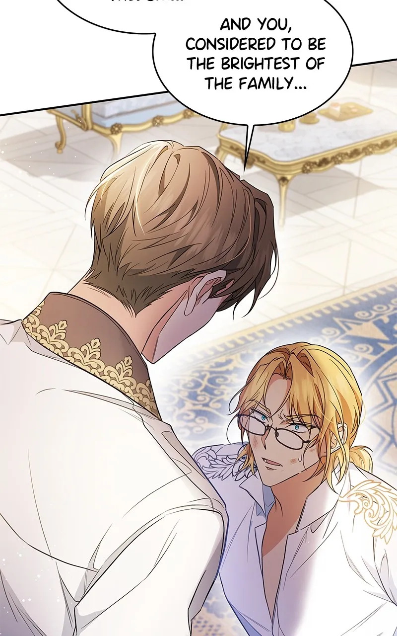 Read What Melvin Left Behind chapter 29 image 10 on Lezhin