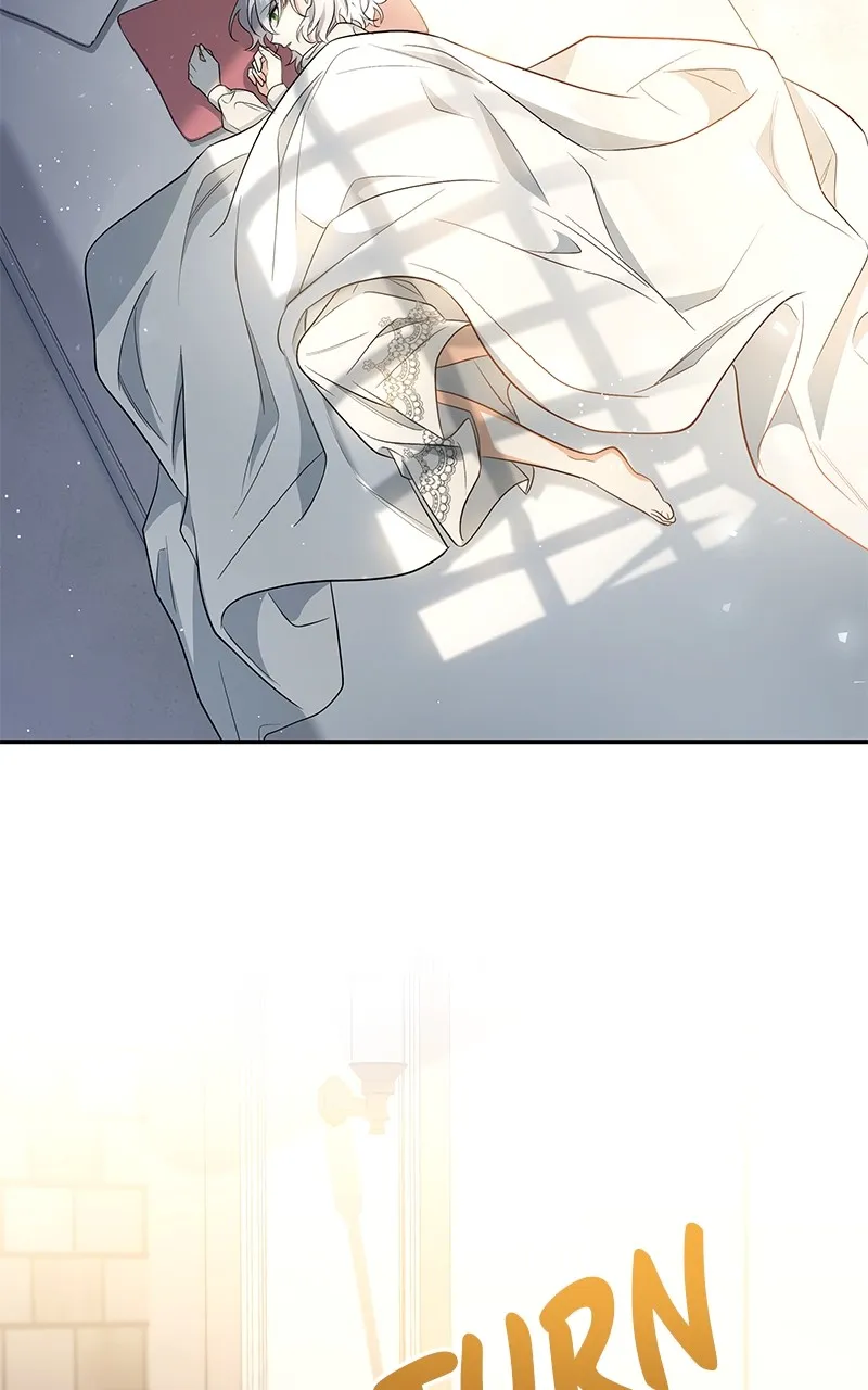 Read What Melvin Left Behind chapter 29 image 101 on Lezhin