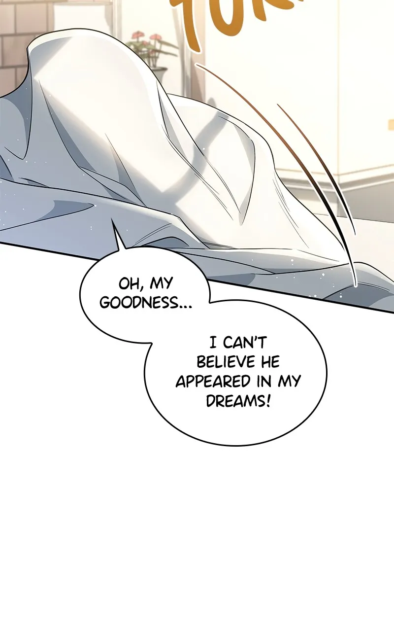 Read What Melvin Left Behind chapter 29 image 102 on Lezhin