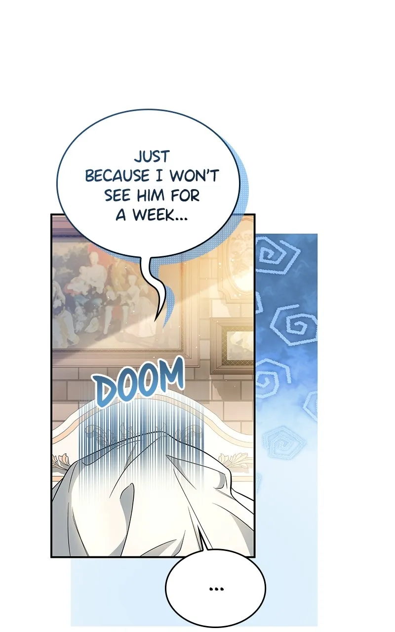 Read What Melvin Left Behind chapter 29 image 103 on Lezhin