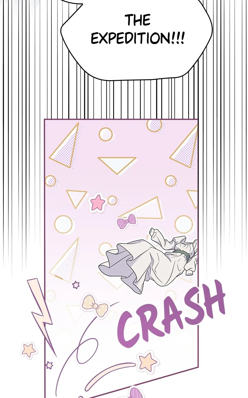 Read What Melvin Left Behind chapter 29 image 106 on Lezhin