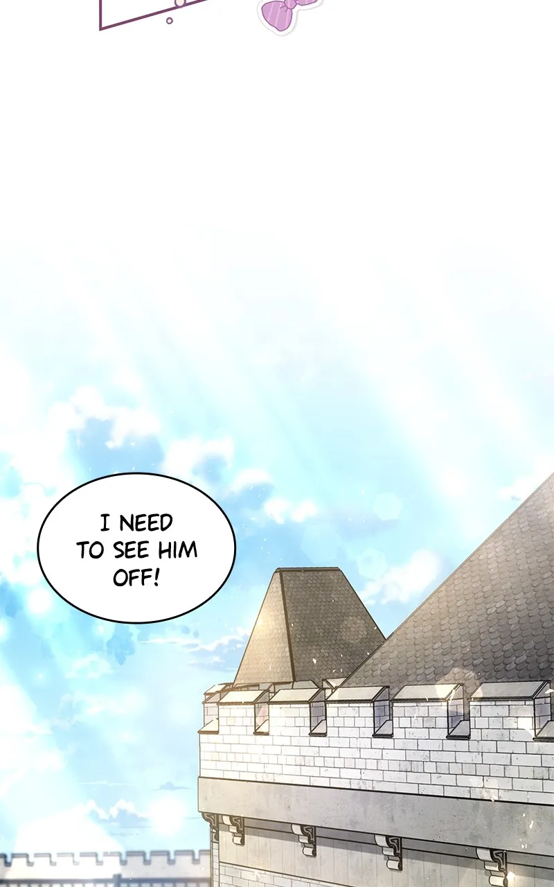 Read What Melvin Left Behind chapter 29 image 107 on Lezhin