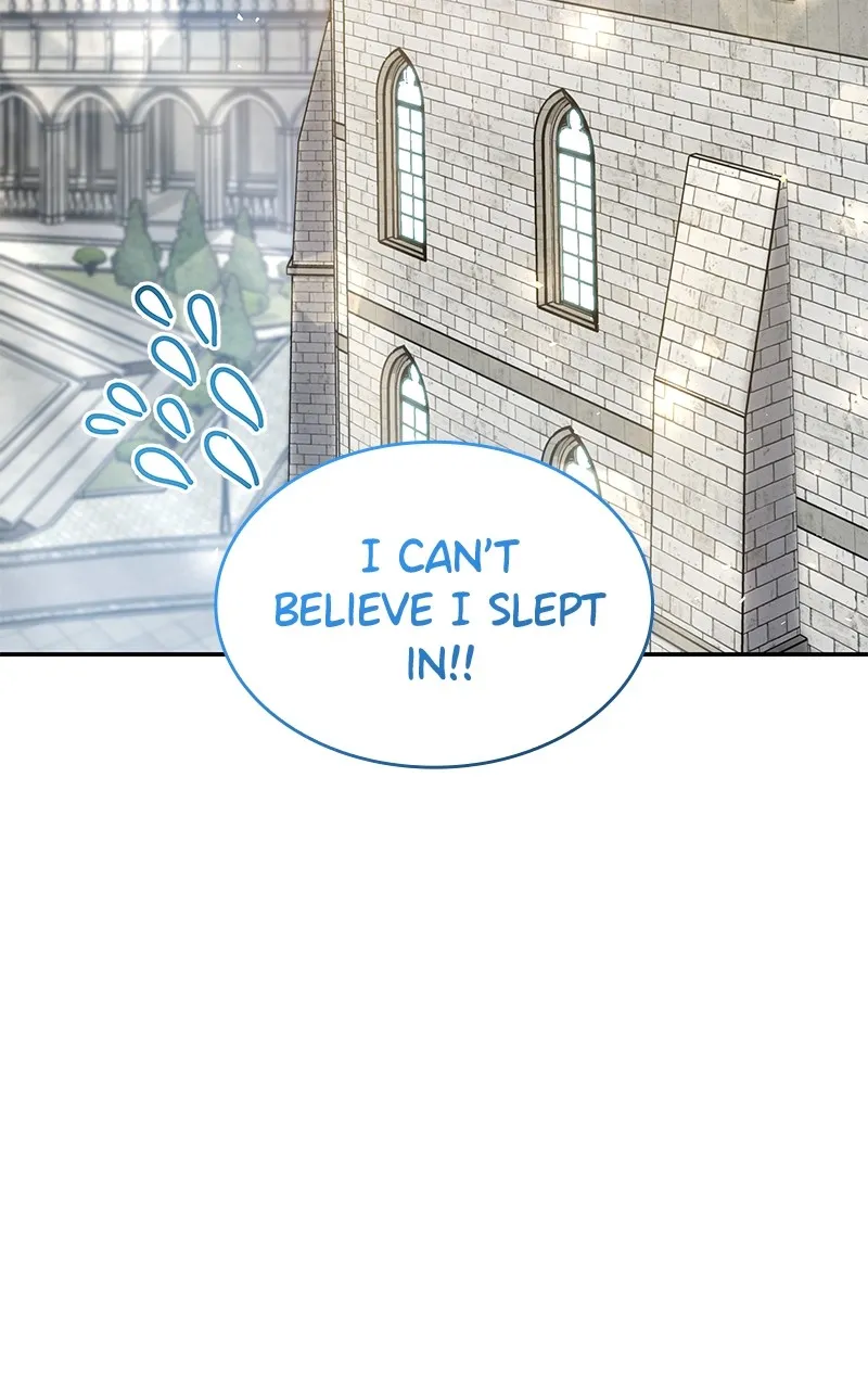 Read What Melvin Left Behind chapter 29 image 108 on Lezhin