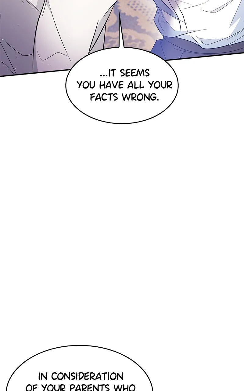 Read What Melvin Left Behind chapter 29 image 11 on Lezhin