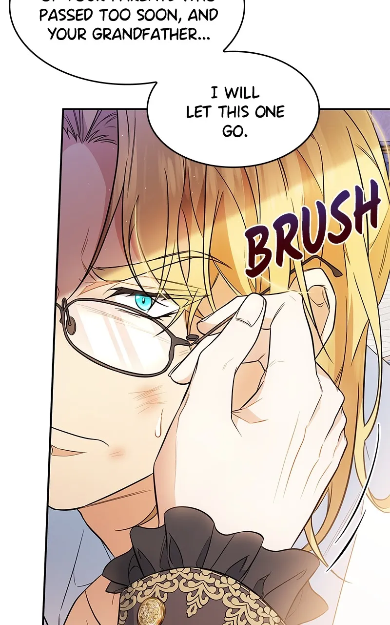 Read What Melvin Left Behind chapter 29 image 12 on Lezhin