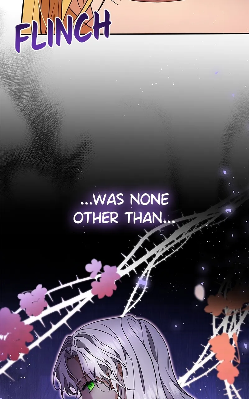 Read What Melvin Left Behind chapter 29 image 15 on Lezhin