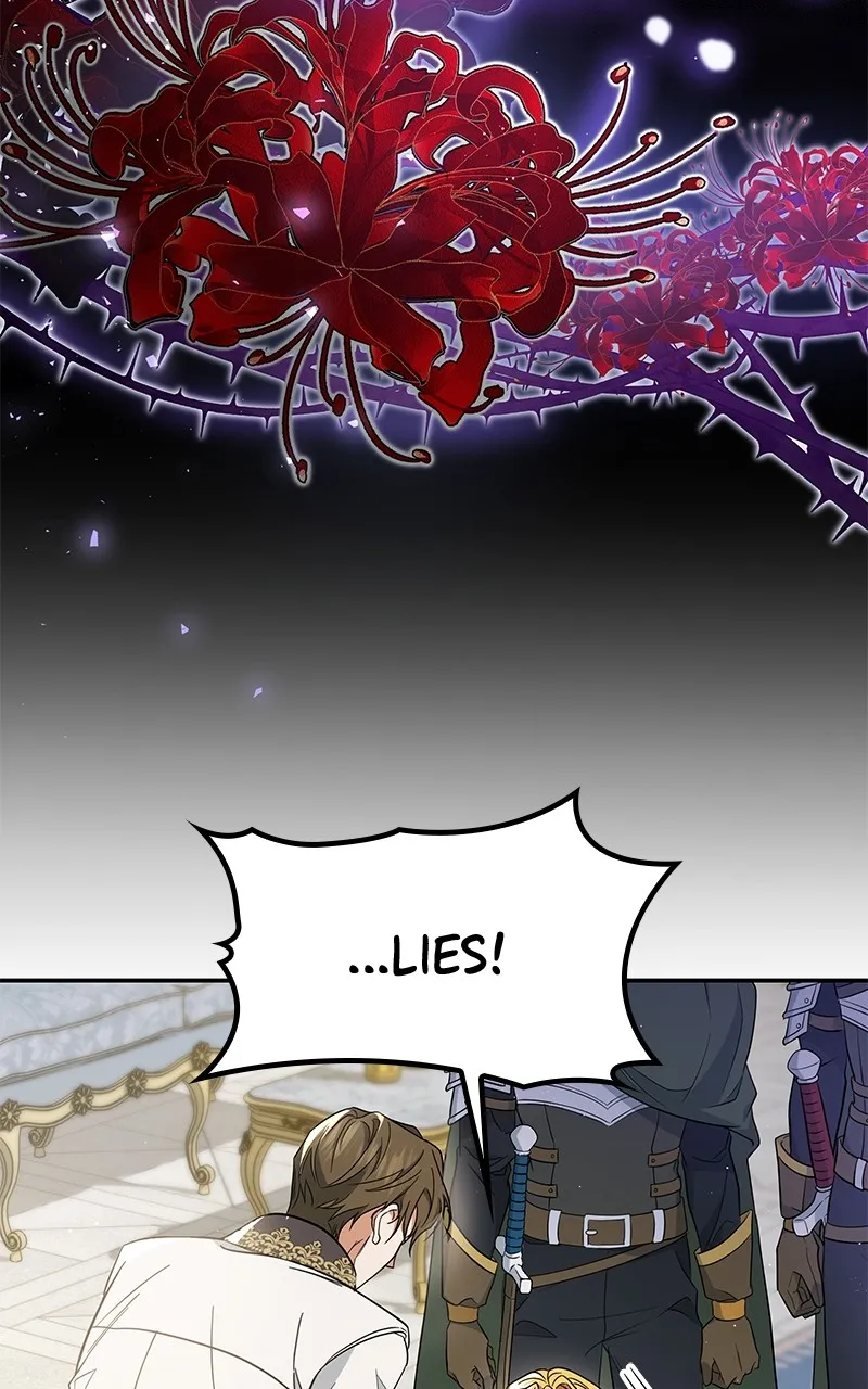 Read What Melvin Left Behind chapter 29 image 17 on Lezhin