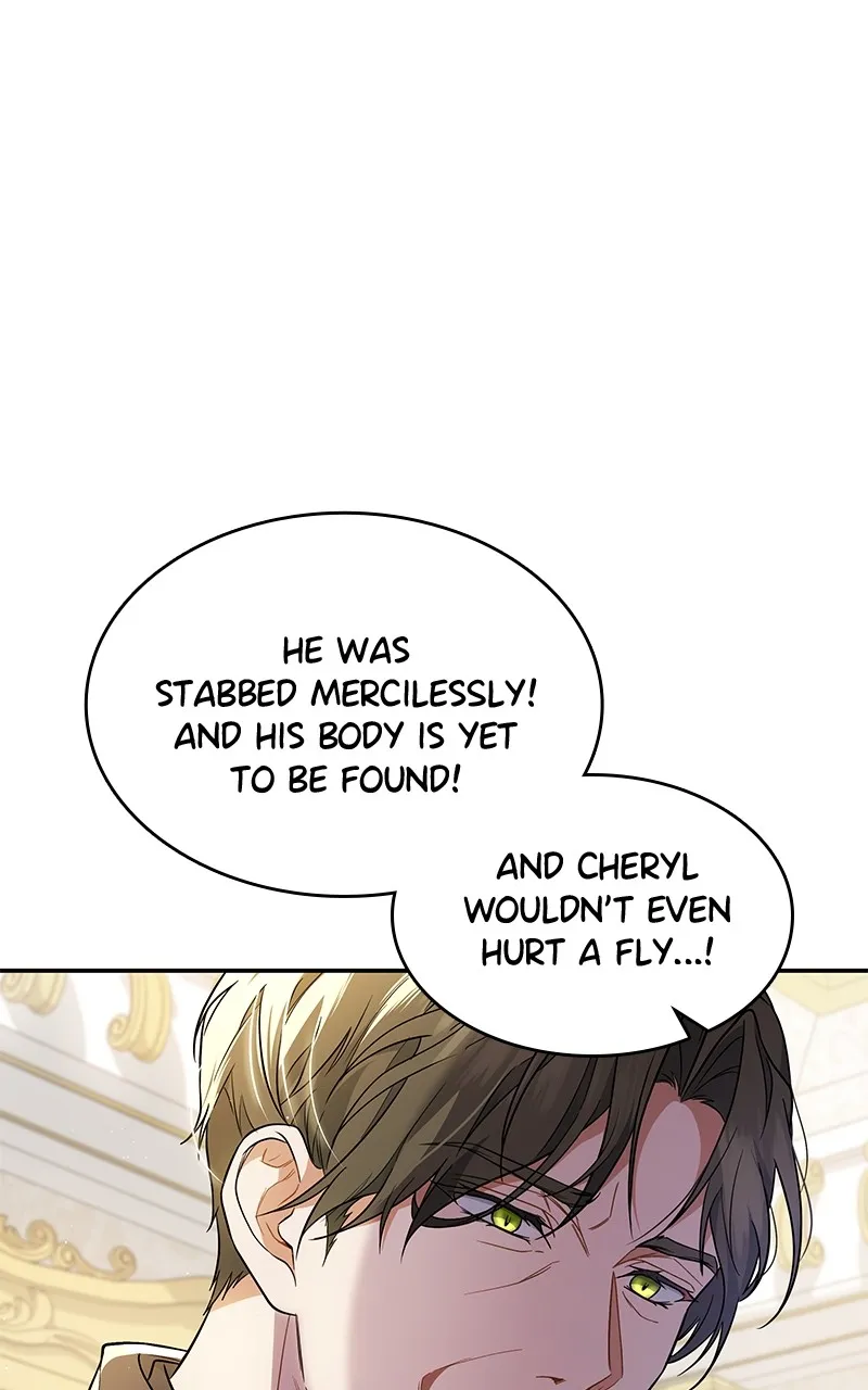 Read What Melvin Left Behind chapter 29 image 19 on Lezhin