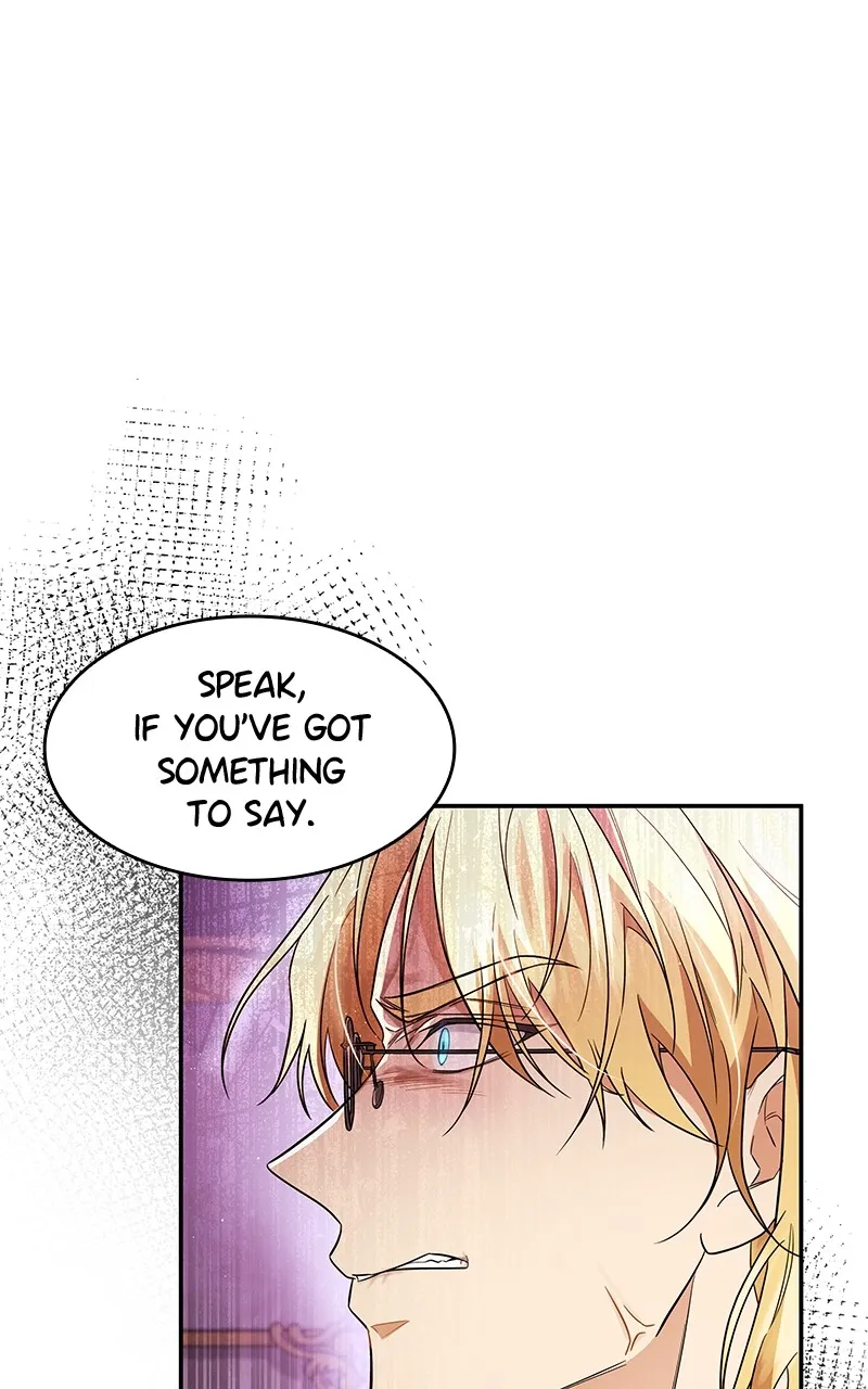 Read What Melvin Left Behind chapter 29 image 2 on Lezhin