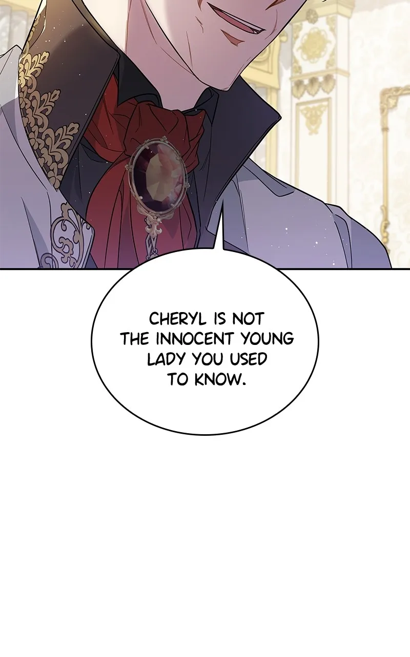Read What Melvin Left Behind chapter 29 image 20 on Lezhin
