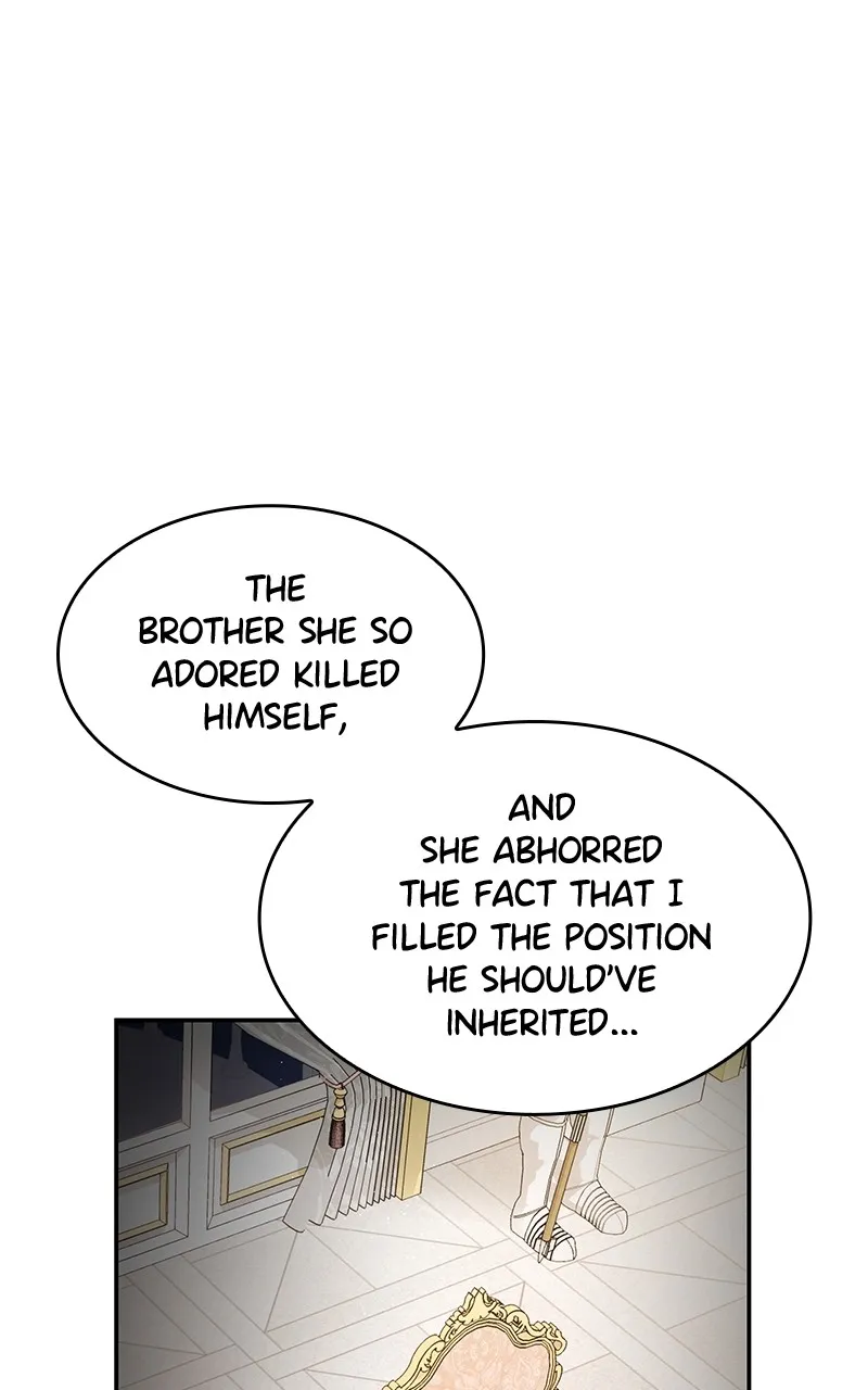 Read What Melvin Left Behind chapter 29 image 21 on Lezhin