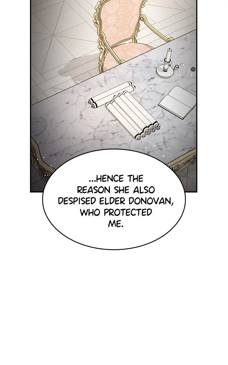 Read What Melvin Left Behind chapter 29 image 22 on Lezhin
