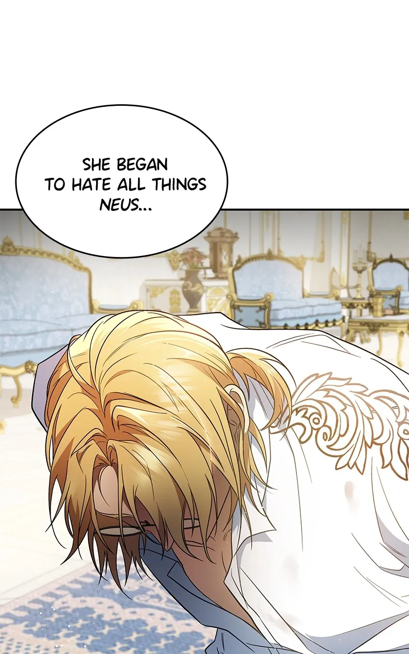 Read What Melvin Left Behind chapter 29 image 23 on Lezhin