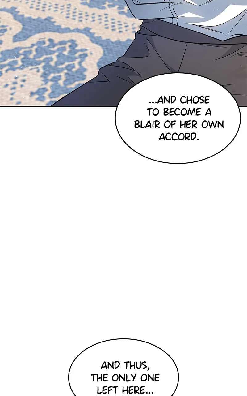 Read What Melvin Left Behind chapter 29 image 24 on Lezhin