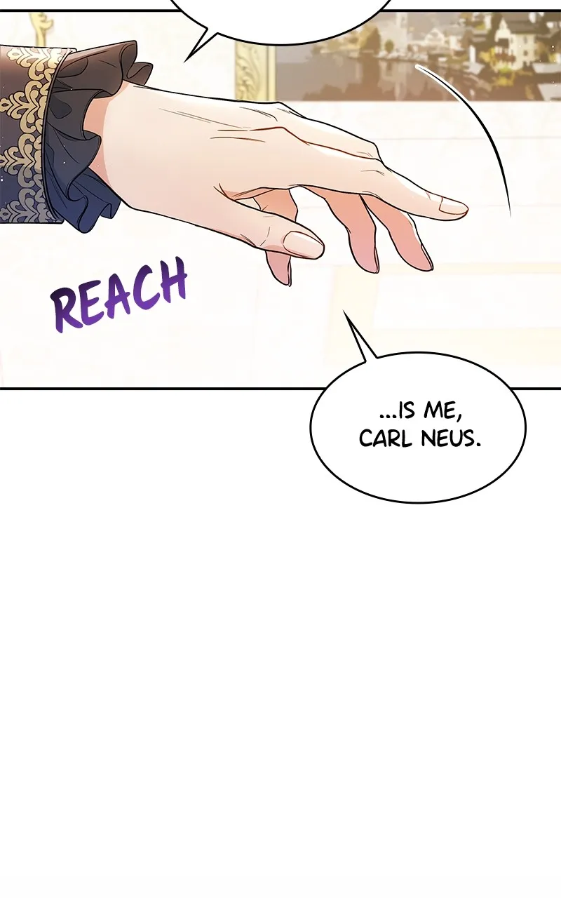 Read What Melvin Left Behind chapter 29 image 25 on Lezhin