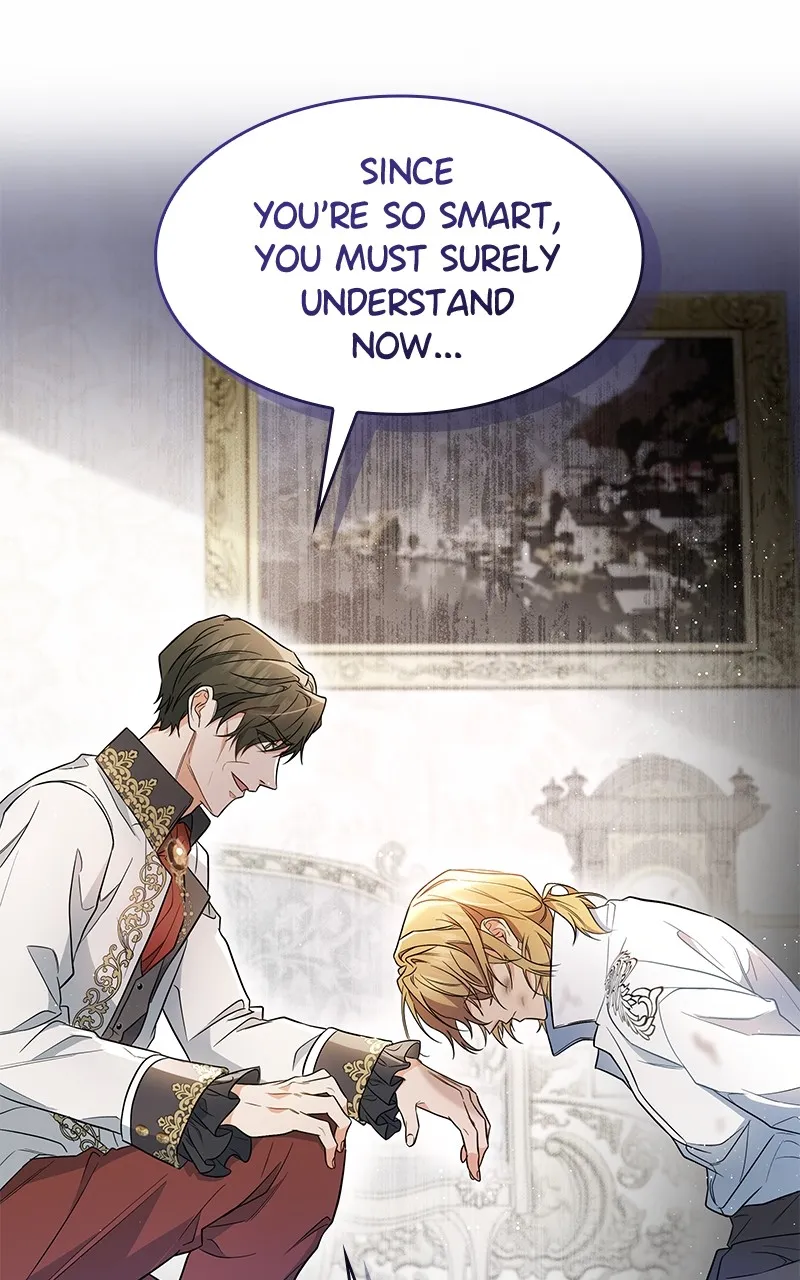 Read What Melvin Left Behind chapter 29 image 26 on Lezhin
