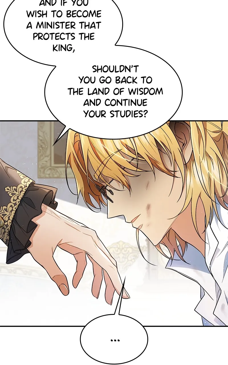 Read What Melvin Left Behind chapter 29 image 28 on Lezhin