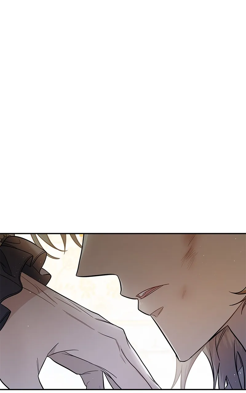 Read What Melvin Left Behind chapter 29 image 29 on Lezhin