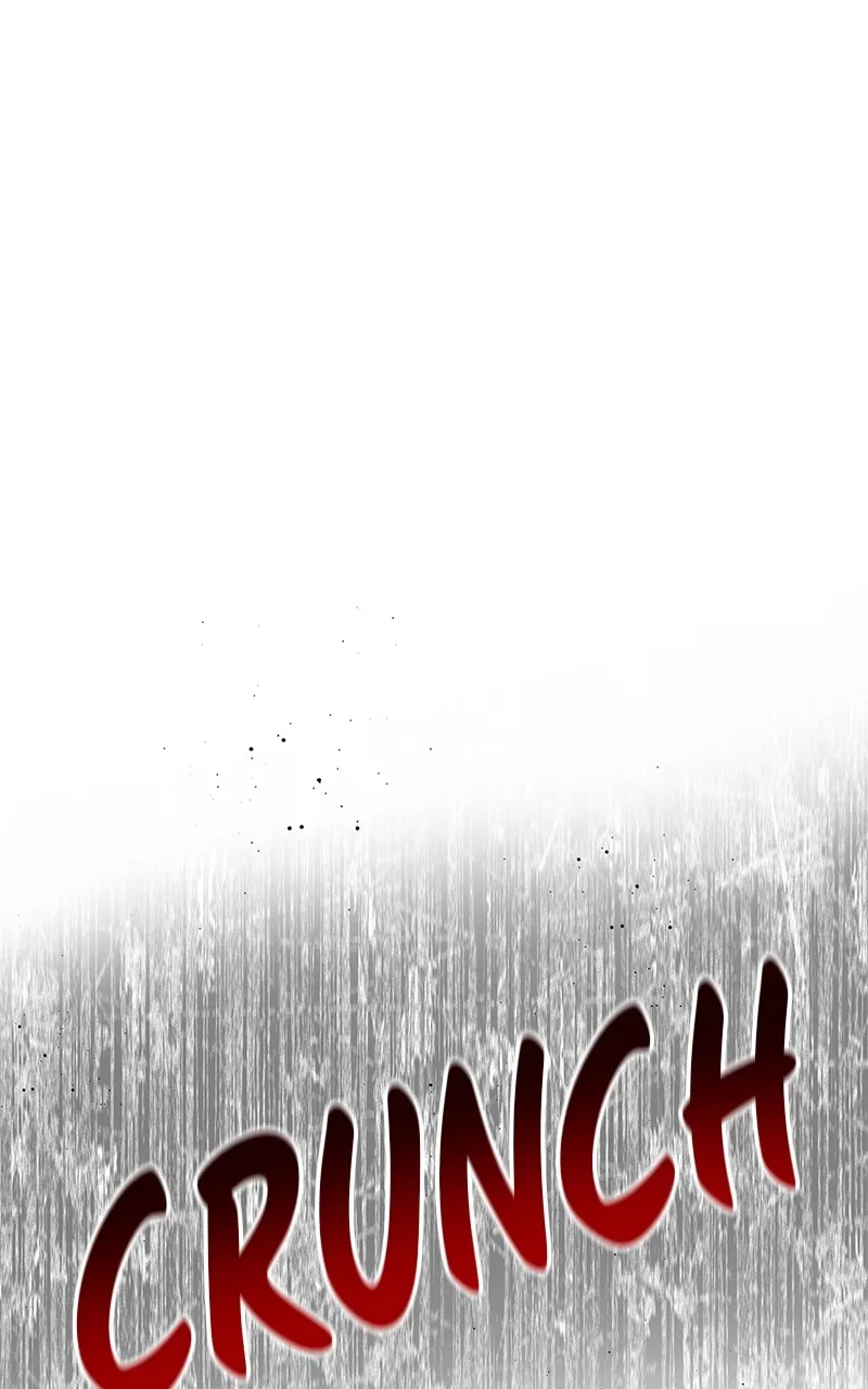 Read What Melvin Left Behind chapter 29 image 30 on Lezhin