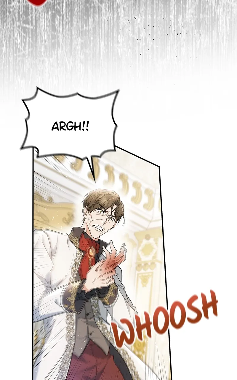 Read What Melvin Left Behind chapter 29 image 31 on Lezhin
