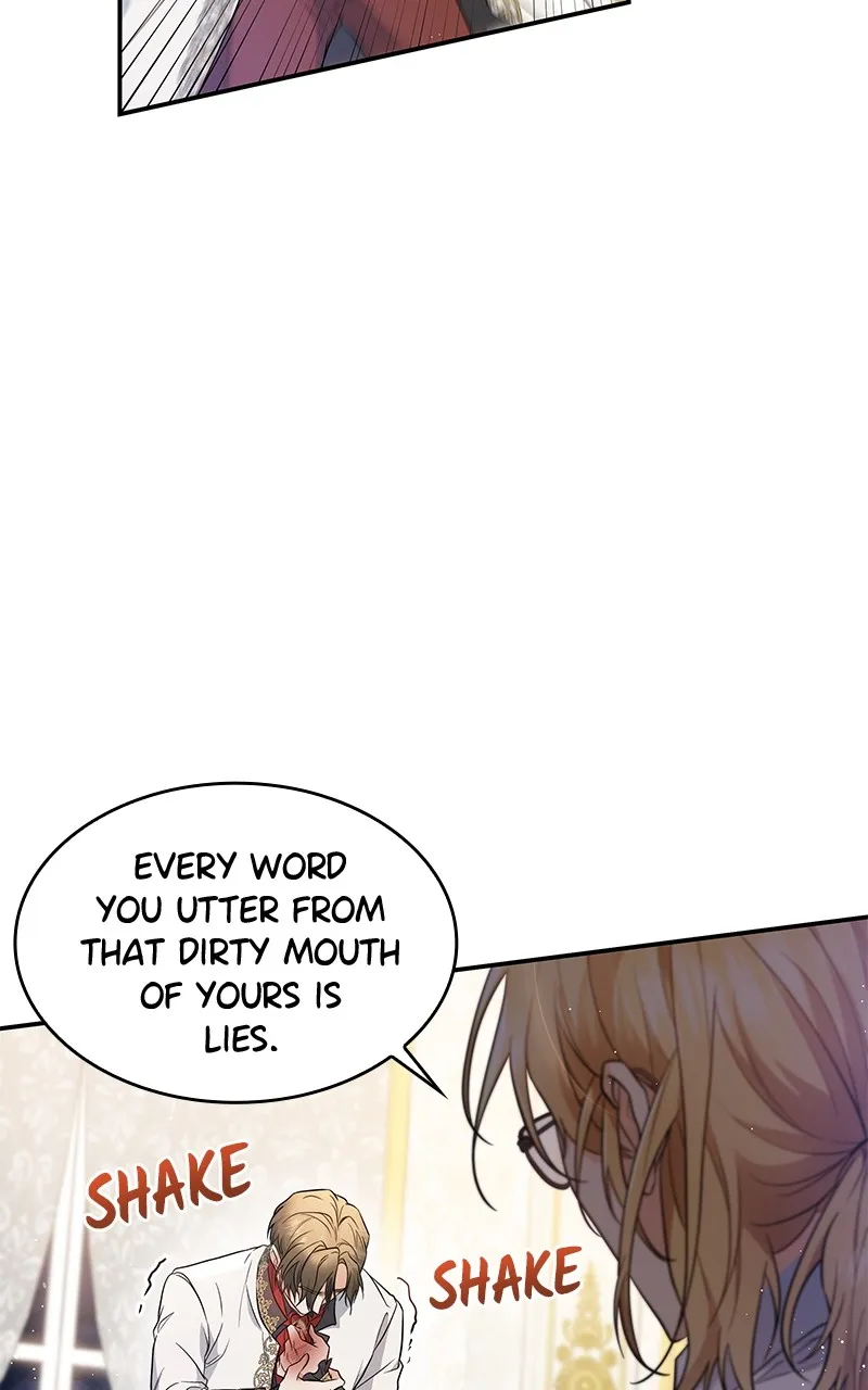 Read What Melvin Left Behind chapter 29 image 32 on Lezhin