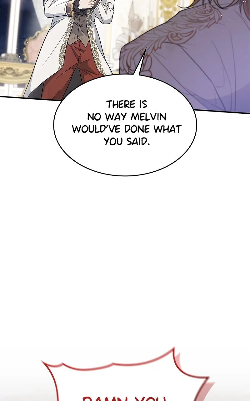 Read What Melvin Left Behind chapter 29 image 33 on Lezhin