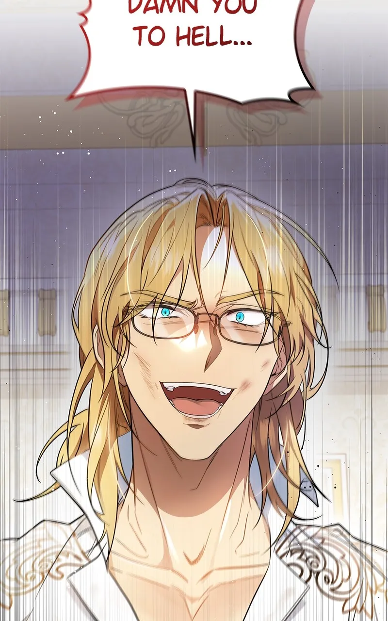 Read What Melvin Left Behind chapter 29 image 34 on Lezhin
