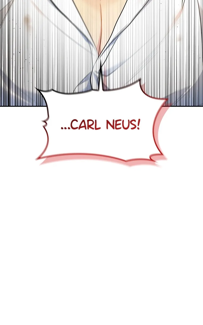 Read What Melvin Left Behind chapter 29 image 35 on Lezhin