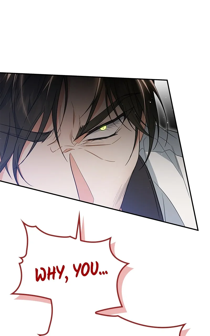 Read What Melvin Left Behind chapter 29 image 36 on Lezhin