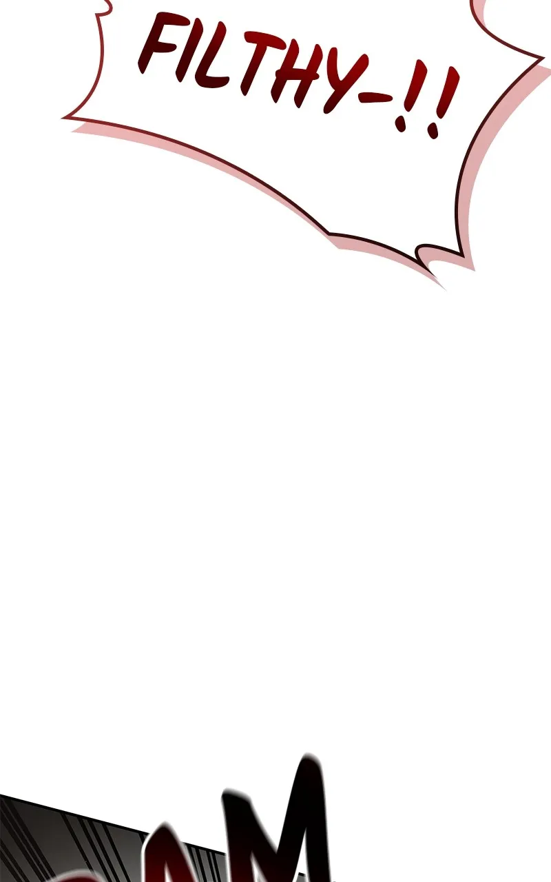 Read What Melvin Left Behind chapter 29 image 37 on Lezhin