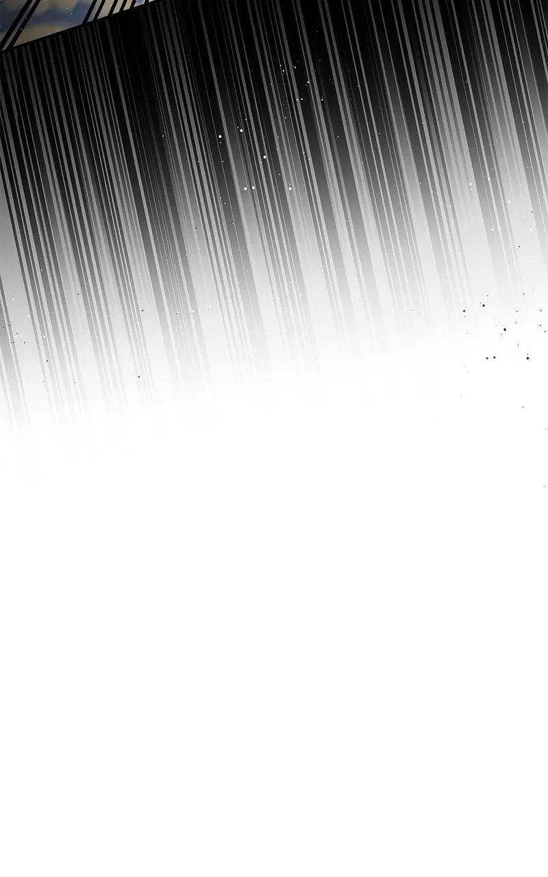 Read What Melvin Left Behind chapter 29 image 39 on Lezhin