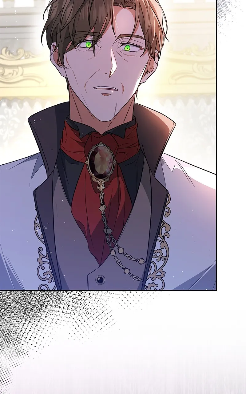 Read What Melvin Left Behind chapter 29 image 4 on Lezhin