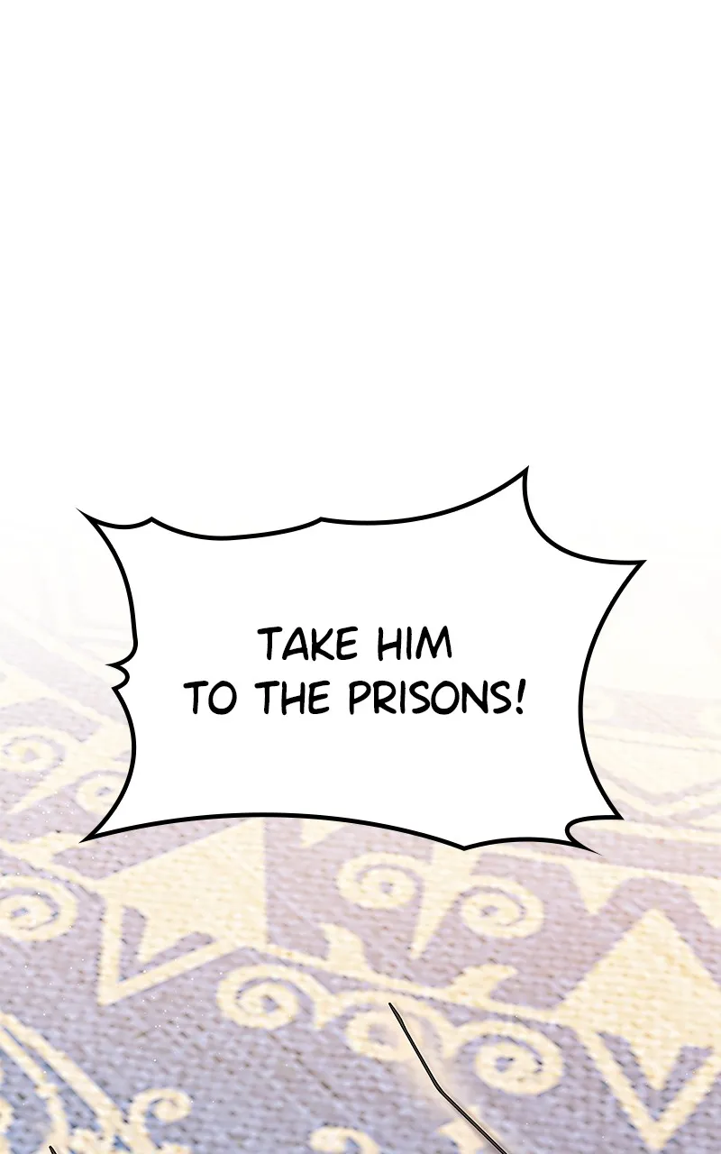 Read What Melvin Left Behind chapter 29 image 41 on Lezhin