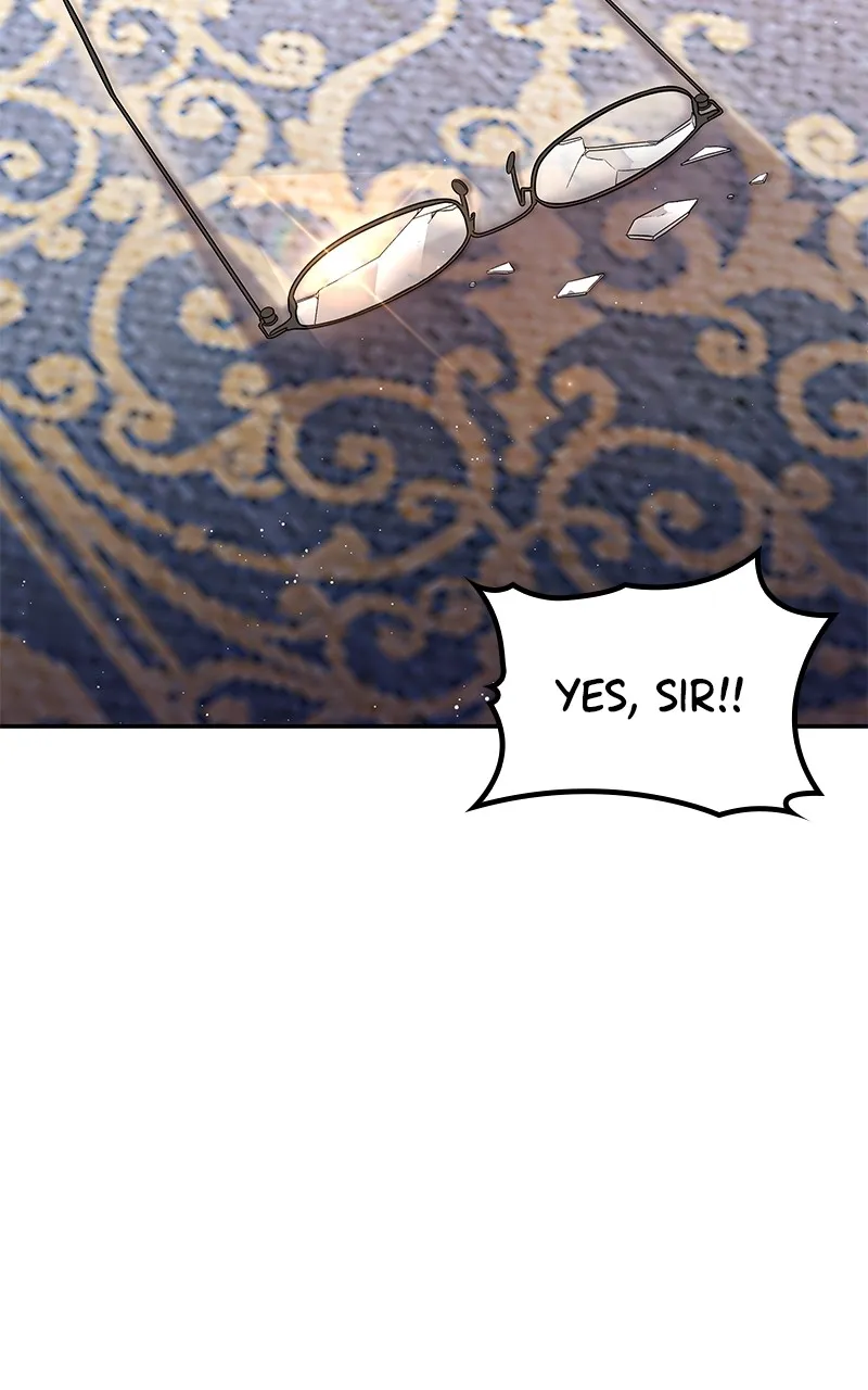 Read What Melvin Left Behind chapter 29 image 42 on Lezhin