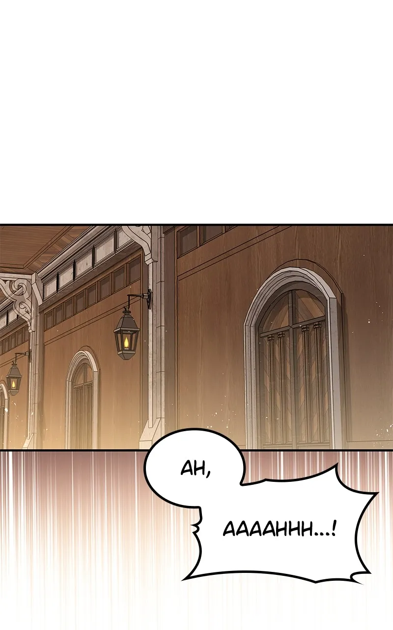 Read What Melvin Left Behind chapter 29 image 45 on Lezhin