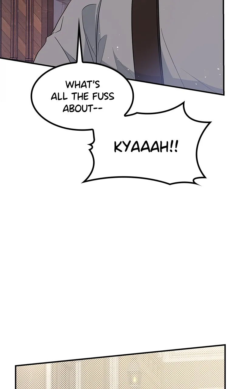 Read What Melvin Left Behind chapter 29 image 47 on Lezhin