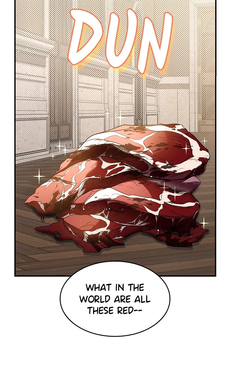 Read What Melvin Left Behind chapter 29 image 48 on Lezhin