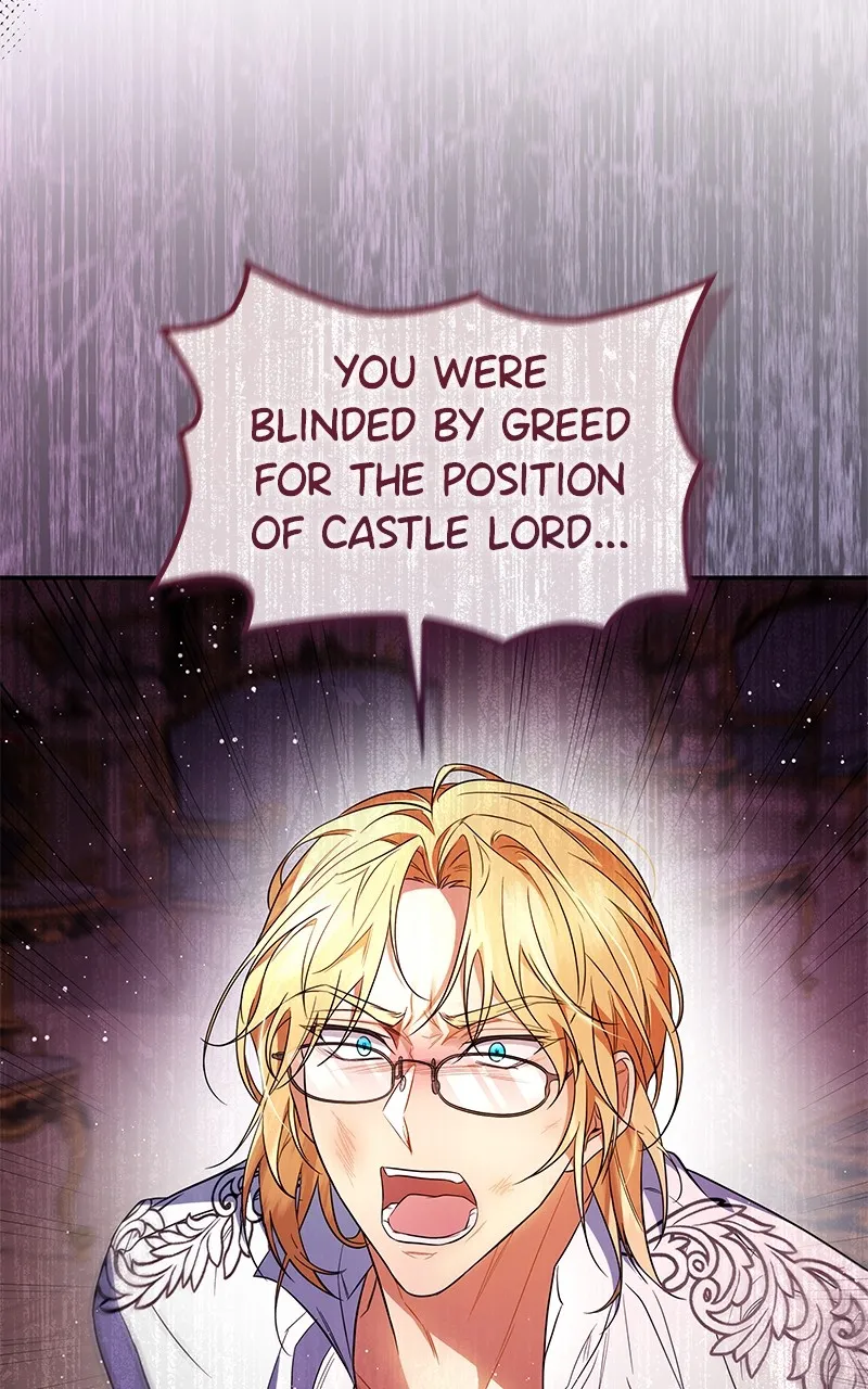 Read What Melvin Left Behind chapter 29 image 5 on Lezhin