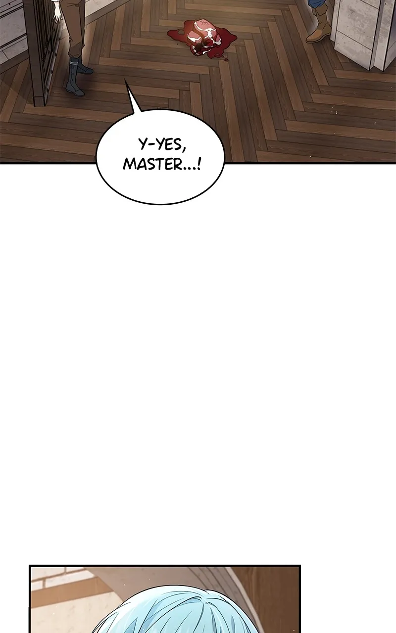 Read What Melvin Left Behind chapter 29 image 50 on Lezhin